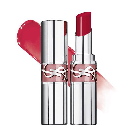 ysl love shine lipstick 205|YSL lipstick loveshine.